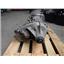 2014 DODGE RAM 1500 5.7 HEMI 8HP70 8-SPEED AUTOMATIC TRANSMISSION /TRANSFER CASE