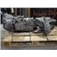 2014 DODGE RAM 1500 5.7 HEMI 8HP70 8-SPEED AUTOMATIC TRANSMISSION /TRANSFER CASE