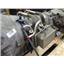 2014 DODGE RAM 1500 5.7 HEMI 8HP70 8-SPEED AUTOMATIC TRANSMISSION /TRANSFER CASE