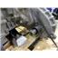 2014 DODGE RAM 1500 5.7 HEMI 8HP70 8-SPEED AUTOMATIC TRANSMISSION /TRANSFER CASE
