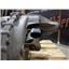 2014 DODGE RAM 1500 5.7 HEMI 8HP70 8-SPEED AUTOMATIC TRANSMISSION /TRANSFER CASE