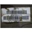 2014 DODGE RAM 1500 5.7 HEMI 8HP70 8-SPEED AUTOMATIC TRANSMISSION /TRANSFER CASE