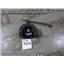 1999 - 2002 DODGE RAM 3500 2500 5.9 DIESEL AUTO 4X4 TRANSFER CASE SHIFT LINKAGE