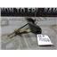 1999 - 2002 DODGE RAM 3500 2500 5.9 DIESEL AUTO 4X4 TRANSFER CASE SHIFT LINKAGE