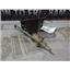 1999 - 2002 DODGE RAM 3500 2500 5.9 DIESEL AUTO 4X4 TRANSFER CASE SHIFT LINKAGE