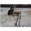 1999 - 2002 DODGE RAM 3500 2500 5.9 DIESEL AUTO 4X4 TRANSFER CASE SHIFT LINKAGE