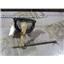 1999 - 2002 DODGE RAM 3500 2500 5.9 DIESEL AUTO 4X4 TRANSFER CASE SHIFT LINKAGE