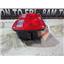 2003 2004 FORD F750 XLT GROTE 3 STUD STOP / TAIL / SIGNAL LIGHTS (PAIR) 5371