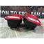 2003 2004 FORD F750 XLT GROTE 3 STUD STOP / TAIL / SIGNAL LIGHTS (PAIR) 5371