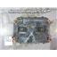 2003 2004 FORD F750 CAT ACERT C7 7.2 DIESEL ENGINE ECM ECU COMPUTER 239-8277-00