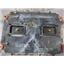 2003 2004 FORD F750 CAT ACERT C7 7.2 DIESEL ENGINE ECM ECU COMPUTER 239-8277-00
