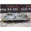 2003 2004 FORD F750 CAT ACERT C7 7.2 DIESEL ENGINE ECM ECU COMPUTER 239-8277-00