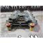 2003 2004 FORD F750 CAT ACERT C7 7.2 DIESEL ENGINE ECM ECU COMPUTER 239-8277-00