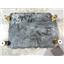 2003 2004 FORD F750 CAT ACERT C7 7.2 DIESEL ENGINE ECM ECU COMPUTER 239-8277-00