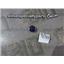 2014 2015 DODGE 1500 LARAMIE 5.7 HEMI AUTO 4X4 QUAD CAB WINDSHIELD RAIN SENSOR