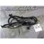 2014 2015 DODGE 1500 LARAMIE 5.7 HEMI AUTO 4X4 QUAD CAB BLOCK HEATER CORD OEM