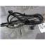 2014 2015 DODGE 1500 LARAMIE 5.7 HEMI AUTO 4X4 QUAD CAB BLOCK HEATER CORD OEM