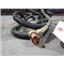 2014 2015 DODGE 1500 LARAMIE 5.7 HEMI AUTO 4X4 QUAD CAB BLOCK HEATER CORD OEM