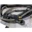 2014 2015 DODGE 1500 LARAMIE 5.7 HEMI AUTO 4X4 QUAD CAB BLOCK HEATER CORD OEM