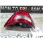2014 2015 DODGE 1500 LARAMIE 5.7 HEMI AUTO 4X4 QUAD CAB  DRIVER  TAIL LIGHT OEM