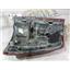 2014 2015 DODGE 1500 LARAMIE 5.7 HEMI AUTO 4X4 QUAD CAB  DRIVER  TAIL LIGHT OEM