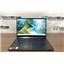 Lenovo Yoga 9-15IMH5 i7-10th 12gb RAM 512gb SSD GTX 1650Ti 15.6" Touch Win 11