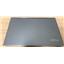 Lenovo Yoga 9-15IMH5 i7-10th 12gb RAM 512gb SSD GTX 1650Ti 15.6" Touch Win 11