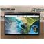 Lenovo Yoga 9-15IMH5 i7-10th 12gb RAM 512gb SSD GTX 1650Ti 15.6" Touch Win 11