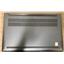 Lenovo Yoga 9-15IMH5 i7-10th 12gb RAM 512gb SSD GTX 1650Ti 15.6" Touch Win 11