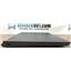 Lenovo Yoga 9-15IMH5 i7-10th 12gb RAM 512gb SSD GTX 1650Ti 15.6" Touch Win 11