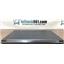 Lenovo Yoga 9-15IMH5 i7-10th 12gb RAM 512gb SSD GTX 1650Ti 15.6" Touch Win 11
