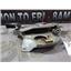 2014 2015 DODGE 1500 LARAMIE 5.7 HEMI AUTO 4X4 QUAD CAB E BRAKE EMERGENCY PARK