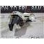 2014 2015 DODGE 1500 LARAMIE 5.7 HEMI AUTO 4X4 QUAD CAB E BRAKE EMERGENCY PARK