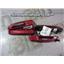 2014 2015 DODGE 1500 LARAMIE 5.7 HEMI AUTO 4X4 QUAD CAB  EXTERIOR DOOR HANDLES