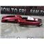2014 2015 DODGE 1500 LARAMIE 5.7 HEMI AUTO 4X4 QUAD CAB  EXTERIOR DOOR HANDLES