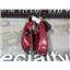 2014 2015 DODGE 1500 LARAMIE 5.7 HEMI AUTO 4X4 QUAD CAB  EXTERIOR DOOR HANDLES