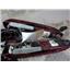 2014 2015 DODGE 1500 LARAMIE 5.7 HEMI AUTO 4X4 QUAD CAB  EXTERIOR DOOR HANDLES