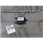 2014 2015 DODGE 1500 LARAMIE 5.7 HEMI AUTO 4X4 QUAD CAB PARKING ASSIST MODULE