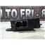 2014 2015 DODGE 1500 LARAMIE 5.7 HEMI AUTO 4X4 QUAD CAB PARKING ASSIST MODULE