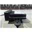 2014 2015 DODGE 1500 LARAMIE 5.7 HEMI AUTO 4X4 QUAD CAB PARKING ASSIST MODULE