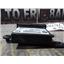 2014 2015 DODGE 1500 LARAMIE 5.7 HEMI AUTO 4X4 QUAD CAB PARKING ASSIST MODULE