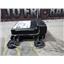 2014 2015 DODGE 1500 LARAMIE 5.7 HEMI AUTO 4X4 QUAD CAB PARKING ASSIST MODULE