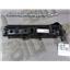 2014 2015 DODGE 1500 LARAMIE 5.7 HEMI AUTO 4X4 QUAD CAB JACK TIRE SERVICE TOOL