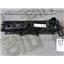 2014 2015 DODGE 1500 LARAMIE 5.7 HEMI AUTO 4X4 QUAD CAB JACK TIRE SERVICE TOOL