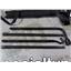 2014 2015 DODGE 1500 LARAMIE 5.7 HEMI AUTO 4X4 QUAD CAB JACK TIRE SERVICE TOOL