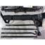 2014 2015 DODGE 1500 LARAMIE 5.7 HEMI AUTO 4X4 QUAD CAB JACK TIRE SERVICE TOOL