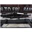 2014 2015 DODGE 1500 LARAMIE 5.7 HEMI AUTO 4X4 QUAD CAB JACK TIRE SERVICE TOOL
