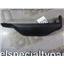 2014 2015 DODGE 1500 LARAMIE 5.7 HEMI AUTO 4X4 QUAD CAB PASSENGER COVER PANEL