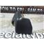 2014 2015 DODGE 1500 LARAMIE 5.7 HEMI AUTO 4X4 QUAD CAB PASSENGER COVER PANEL