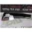 2014 2015 DODGE 1500 LARAMIE 5.7 HEMI AUTO 4X4 QUAD CAB PASSENGER COVER PANEL
